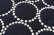 画像5: tambourine uzura bag (ADA9309:NV) (5)