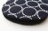 画像3: tambourine uzura bag (ADA9309:NV) (3)