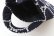 画像4: tambourine uzura bag (ADA9309:NV) (4)