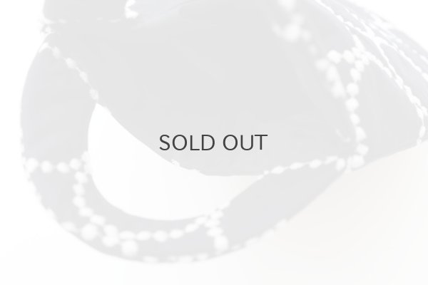 画像4: tambourine uzura bag (ADA9309:NV)