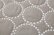 画像5: tambourine uzura bag (ADA9309:GY) (5)