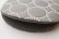画像3: tambourine uzura bag (ADA9309:GY) (3)