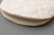 画像3: tambourine uzura bag (ADA9309:IV) (3)