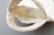 画像4: tambourine uzura bag (ADA9309:IV) (4)