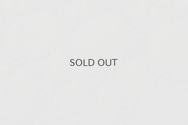 画像7: tambourine ショルダーバッグ S (ADA9281:BK)