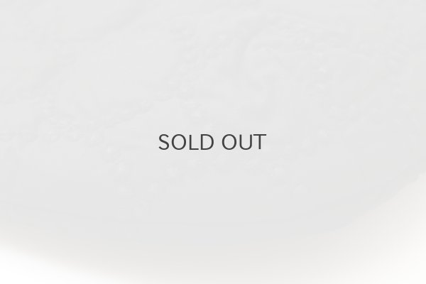 画像3: tambourine ショルダーバッグ S (ADA9281:BK)