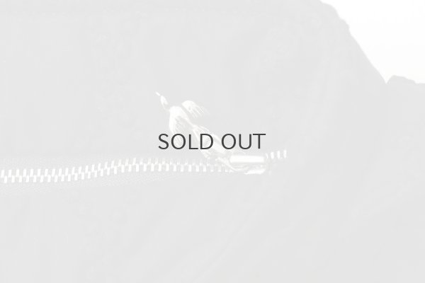 画像4: tambourine ショルダーバッグ S (ADA9281:BK)