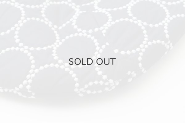 画像4: tambourine ショルダーバッグ L (ADA9280:NV)