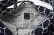 画像6: tambourine ショルダーバッグ L (ADA9280:NV)