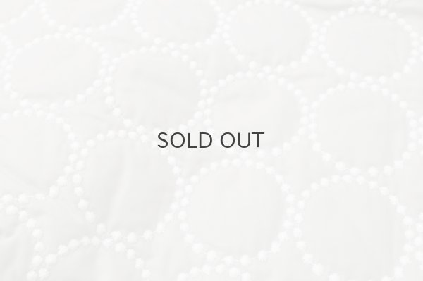 画像8: tambourine ショルダーバッグ L (ADA9280:GY)