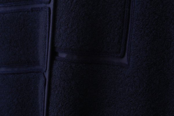 画像16: sleep sheep コート (ADA6823:NV)