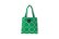 画像1: tambourine mini bag (ADA9291:GR) (1)