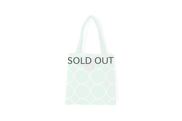 画像1: tambourine mini bag (ADA9291:GR)