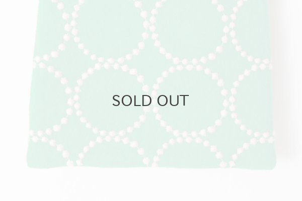 画像4: tambourine mini bag (ADA9291:GR)