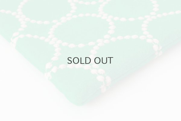 画像5: tambourine mini bag (ADA9291:GR)