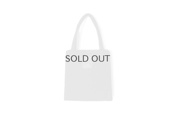 画像1: tambourine mini bag (ADA9291:DNV)