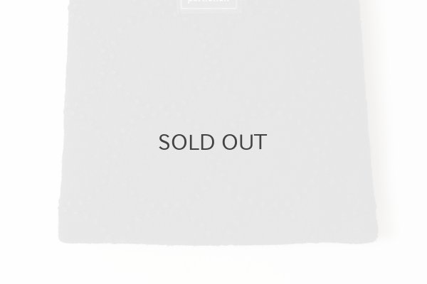 画像4: tambourine mini bag (ADA9291:DNV)