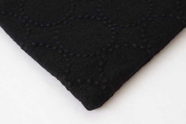 画像5: tambourine mini bag (ADA9291:DNV)