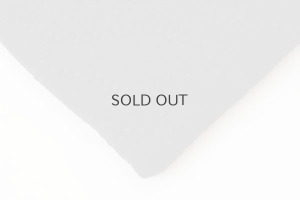 画像5: tambourine mini bag (ADA9291:DNV)