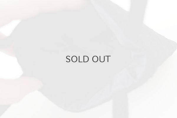 画像6: tambourine mini bag (ADA9291:DNV)