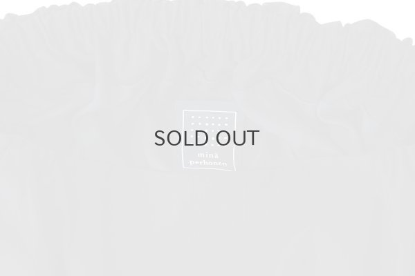 画像5: sol スカート (ADA5422:DNY)