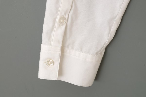 画像15: swing garden ドレス (ADA3175:WH)