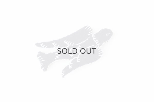 画像1: wind bird コサージュ (ADA7756:NV)