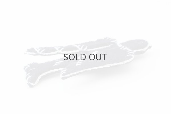 画像5: wind bird コサージュ (ADA7756:NV)