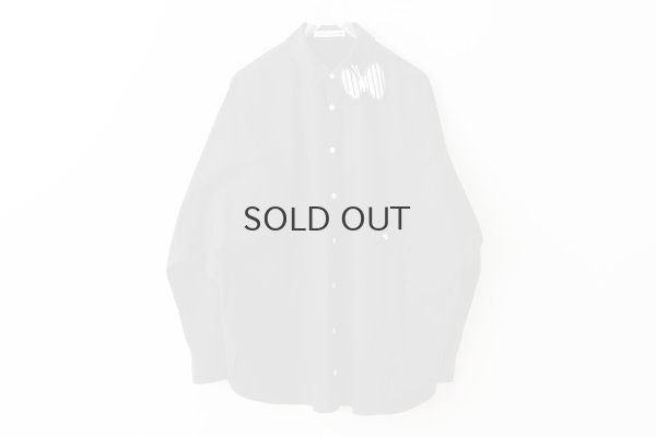 画像10: misty flower コサージュ (ADA7757)