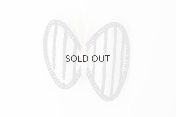 画像2: misty flower コサージュ (ADA7757)