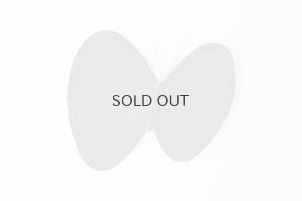 画像3: misty flower コサージュ (ADA7757)