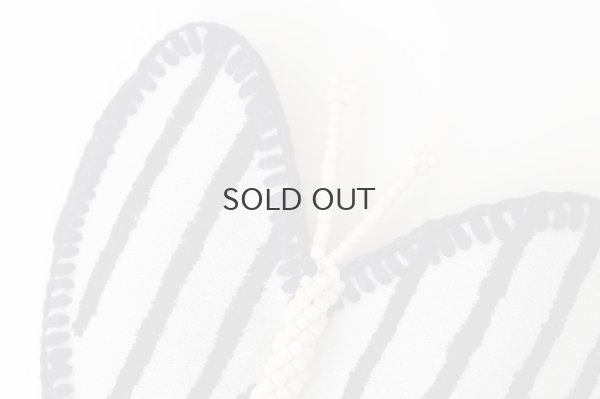 画像4: misty flower コサージュ (ADA7757)