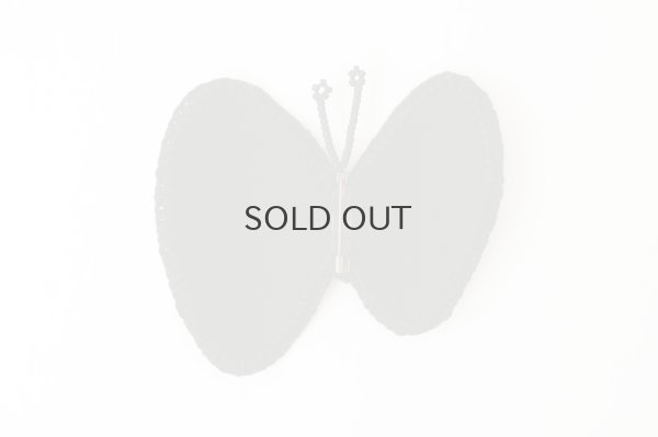 画像7: misty flower コサージュ (ADA7757)