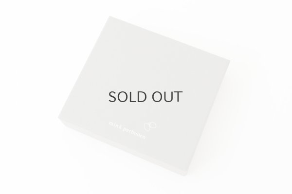 画像9: misty flower コサージュ (ADA7757)