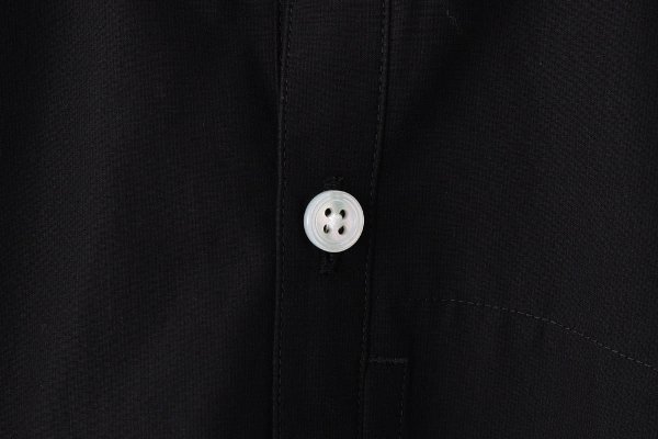 画像4: breathing ブラウス (ADA1398:NV)