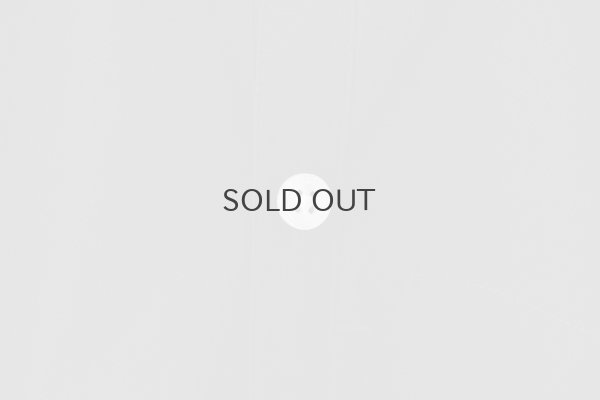 画像4: breathing ブラウス (ADA1398:NV)