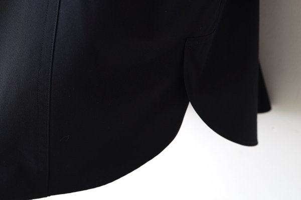 画像9: breathing ブラウス (ADA1398:NV)