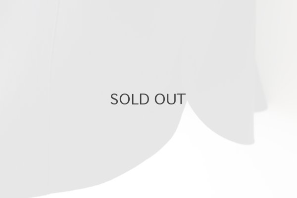 画像9: breathing ブラウス (ADA1398:NV)