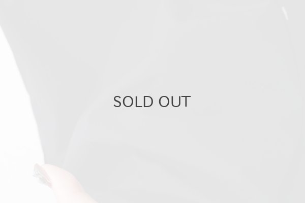 画像12: breathing ブラウス (ADA1398:NV)