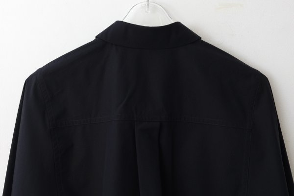 画像10: breathing ブラウス (ADA1398:NV)