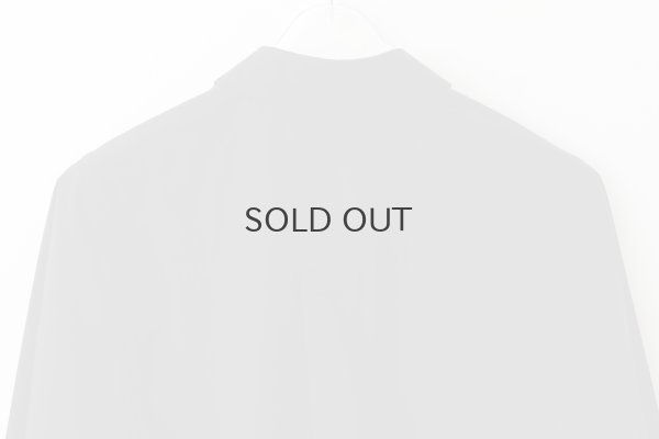 画像10: breathing ブラウス (ADA1398:NV)