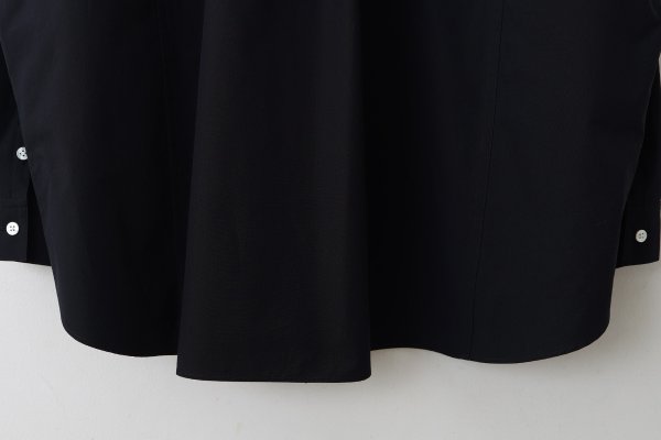 画像11: breathing ブラウス (ADA1398:NV)