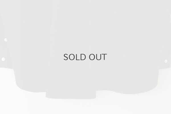 画像11: breathing ブラウス (ADA1398:NV)