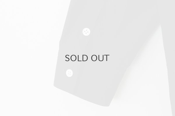 画像7: breathing ブラウス (ADA1398:NV)