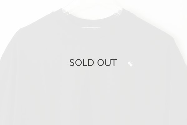 画像3: pelata ハーフスリーブカットソー (ADA8016:BK)