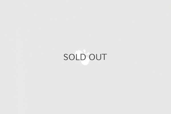 画像5: pelata ハーフスリーブカットソー (ADA8016:BK)