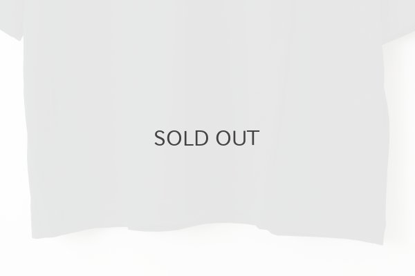 画像6: pelata ハーフスリーブカットソー (ADA8016:BK)