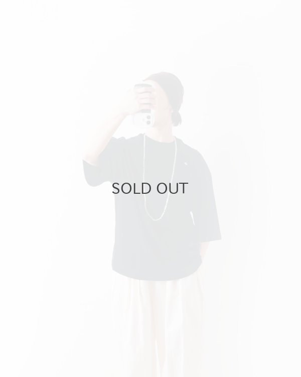 150cm/Mサイズ着用