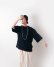 150cm/Mサイズ着用