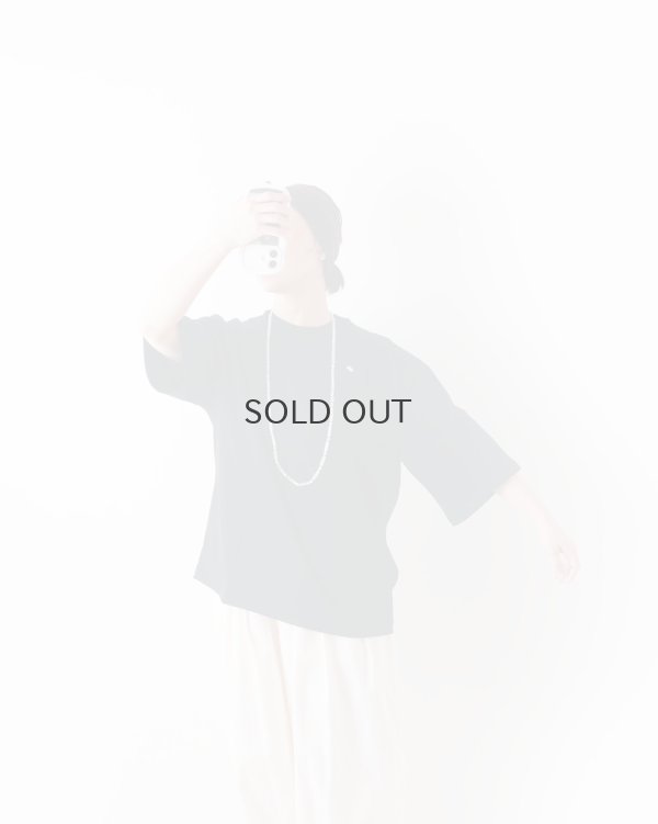 150cm/Mサイズ着用